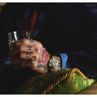 Vol.1 -33_1-bEbGodmB.jpg